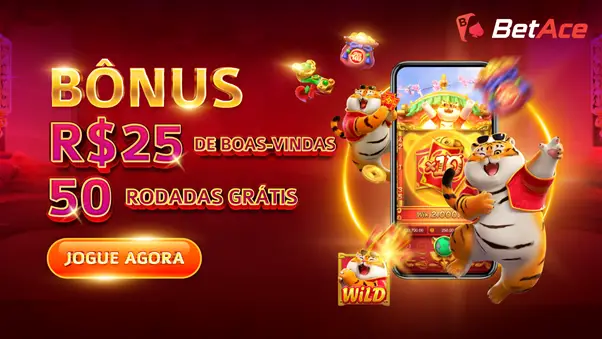 Fortune Tiger Jogo Do Tigre Aposta: Melhor Horário Para Jogar Fortune Tiger Fortune-Tiger