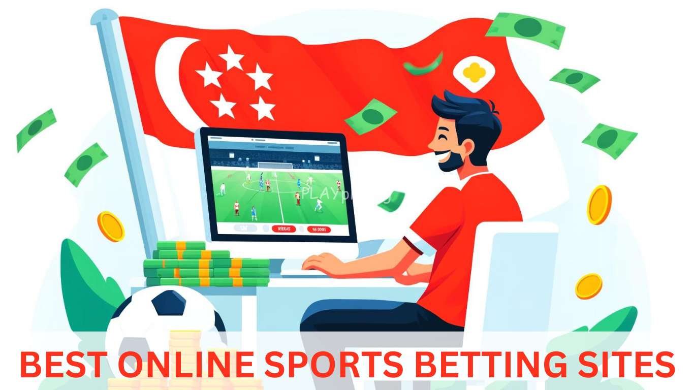 Best Online Sports Betting Singapore: Top Sites for 2024 BEST-PROMOS-ON-SLOTS-1