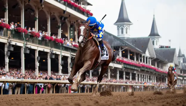 Preakness-Stakes-2024