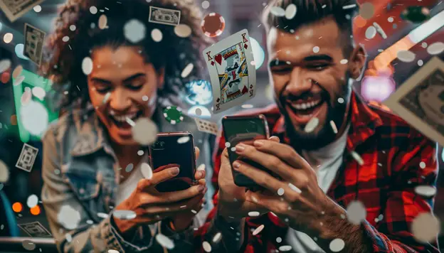 Instant-Withdrawal-Casino