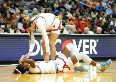 Coretta Scott King Classic