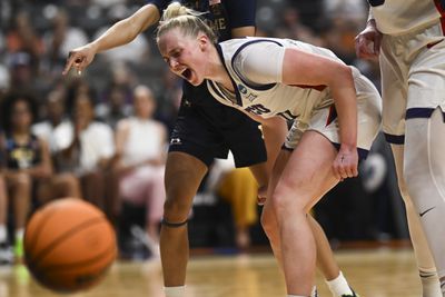 NCAA Women’s Basketball Tournament - Sweet Sixteen - Birmingham