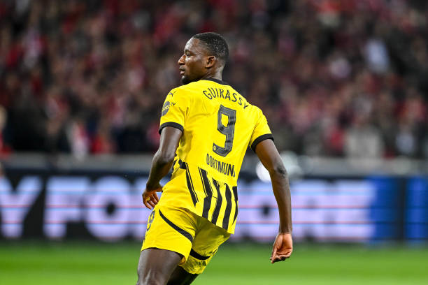 Dortmund