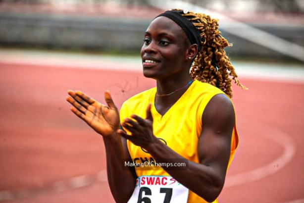 Onyeneho Jane Chioma