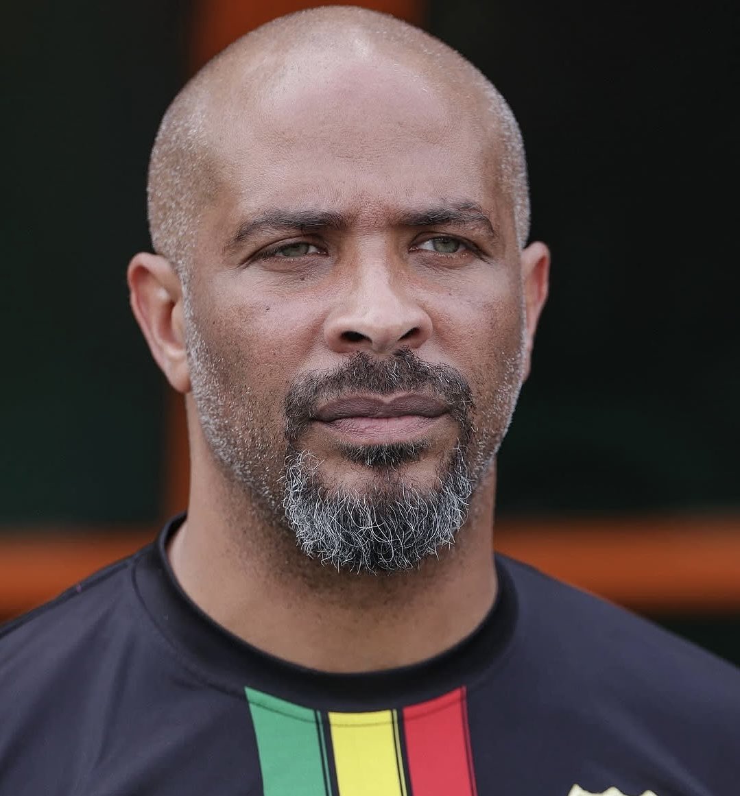 no-connections-no-favors-eric-chelle-drops-bombshell-on-how-he-landed-super-eagles-job-eric-chelle-has-lifted-the-lid-on-how-he-became-the-head-coach-of-nigerias