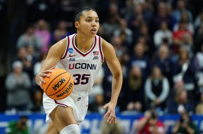 NCAA Womens Basketball: NCAA Tournament First Round-Arkansas St. at Connecticut