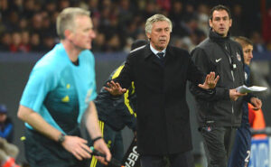 Ancelloti-psg-300x185-1