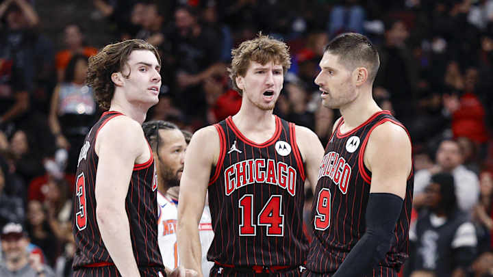 are-the-undefeated-chicago-bulls-for-real