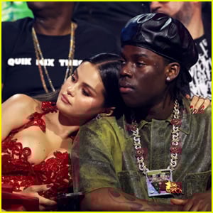 reps-got-100m-subsidy-pdp-vs-wikerema-dating-selena-gomez