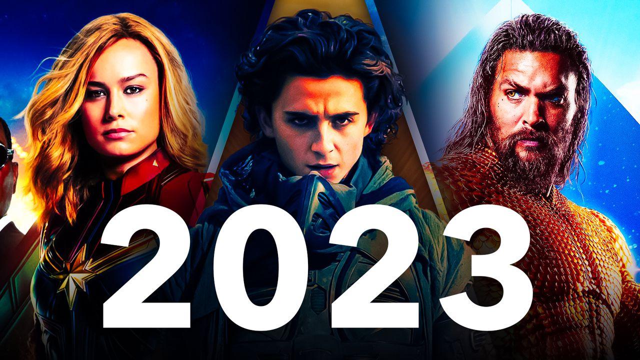 top-movies-domestic-box-office-for-2023-you-wont-believe-number-1-www-skits-ng