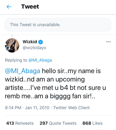 wikid-vs-mi-abaga-wizkids-2010-tweet-why-did-he-tweet-that-it-was-not-true