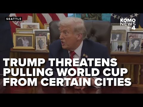 world-cup-us-outtrump-threats-revengeopay-is-five