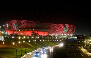 Morocco-2025-300x191-1