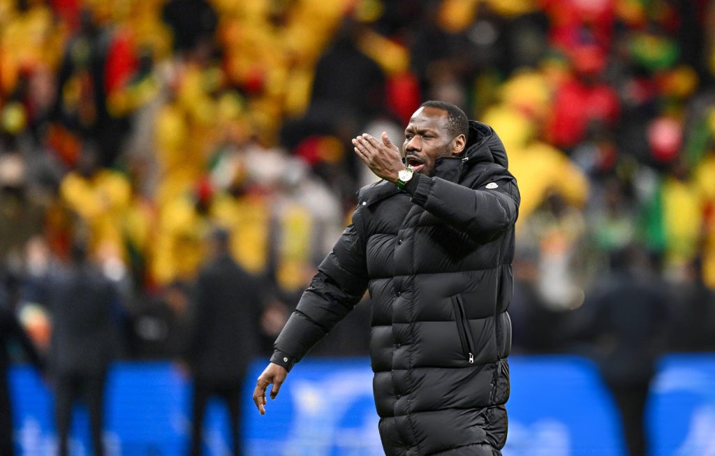 Pape-Thiaw-1024x653-1