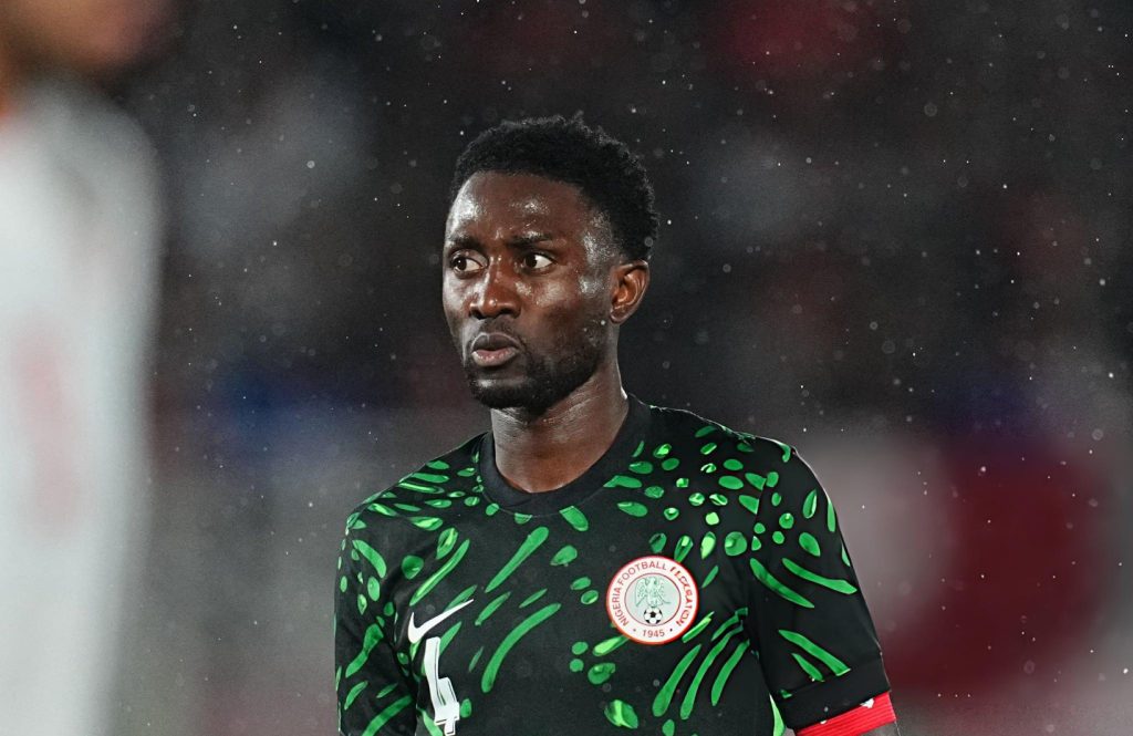 Wilfred-Ndidi-1-1024x665-1