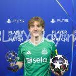 Anthony-Gordon-1024x653-1