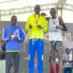 Lagos City Marathon Eyes Platinum Label as 42,000 Runners Power 2026 Record Race Lagos-City-Marathon-Winners