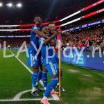 Real-Madrid-vs-Benfica-1024x648-1