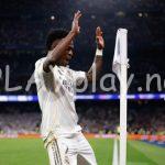 Vinicius-Real-Madrid-1024x653-1