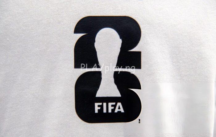 2026 FIFA World Cup, 2026 World Cup