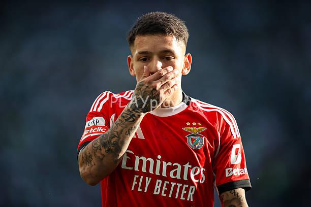 FIFA to Enforce Strict Sanctions on “Mouth-Covering” At 2026 World Cup