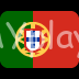 🇵🇹
