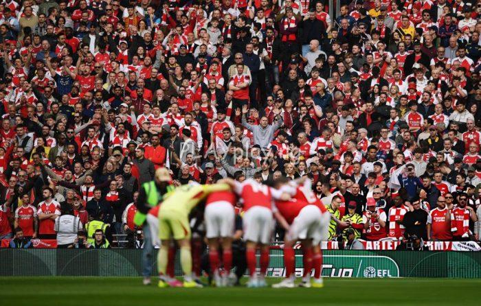Arsenal, Atlético Madrid, Champions League, 2025/26 UEFA champions League