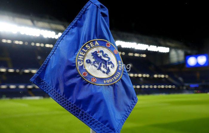 “Chelsea Gamble on Fallen Galáctico General” – Is Xabi Alonso Appointment Another Costly Mistake?