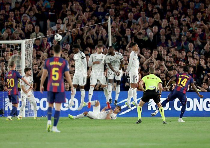 Kylian Mbappe: Real Madrid Fans ‘Senseless’ for Petition – Utaka