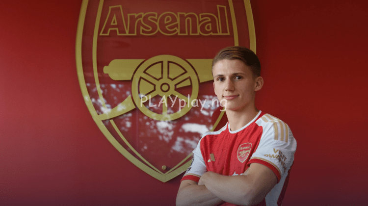 Arsenal Trophy Race – Micheal Jackson’s Burnley or Mancity  Burns Mouth or Not  ?  all Arsenal eyes now on Bournemouth