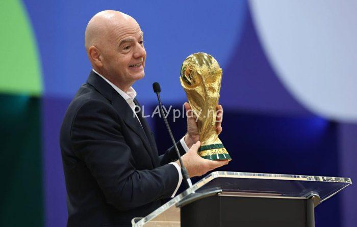 2026 FIFA World Cup: New Format and Everything You Need to Know About Football’s Biggest Tournament