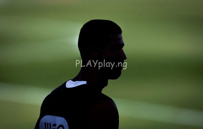 “Have You Not Seen Me Play?” – Ronaldo Ready to Chase Final Missing Trophy