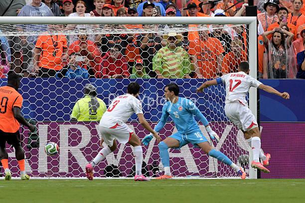 Tunisia’s Disastrous World Cup Campaign: Africa’s Worst-Ever Group Stage Nightmare?
