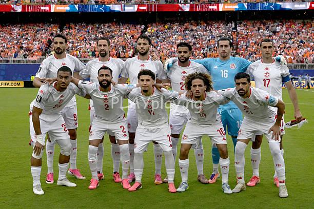 Historic Triumph: 9 African Teams Storm into 2026 World Cup Round of 32