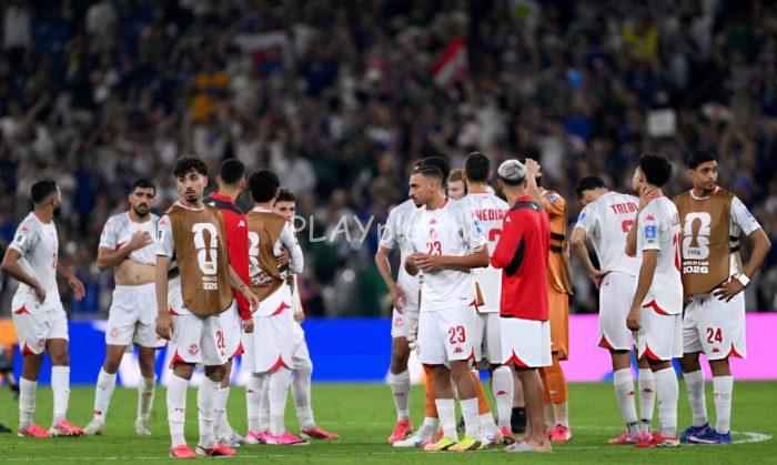 2026 FIFA World Cup: African teams have improved – Sunday Mba