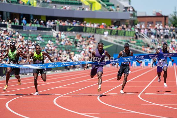 Kayinsola Ajayi