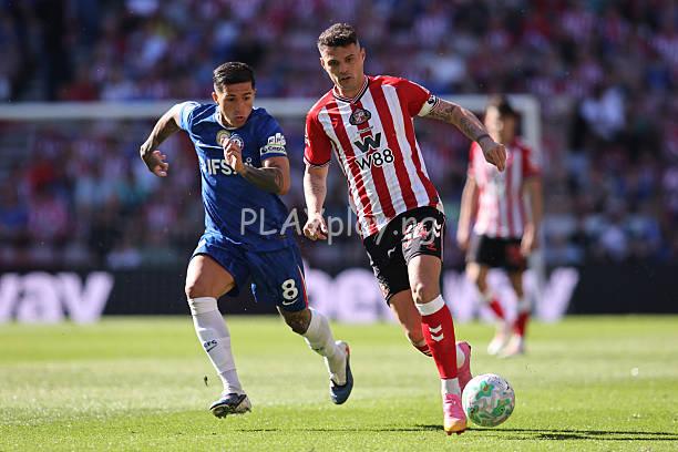 Premier League clubs embrace new sponsors as gambling shirt ban takes effect